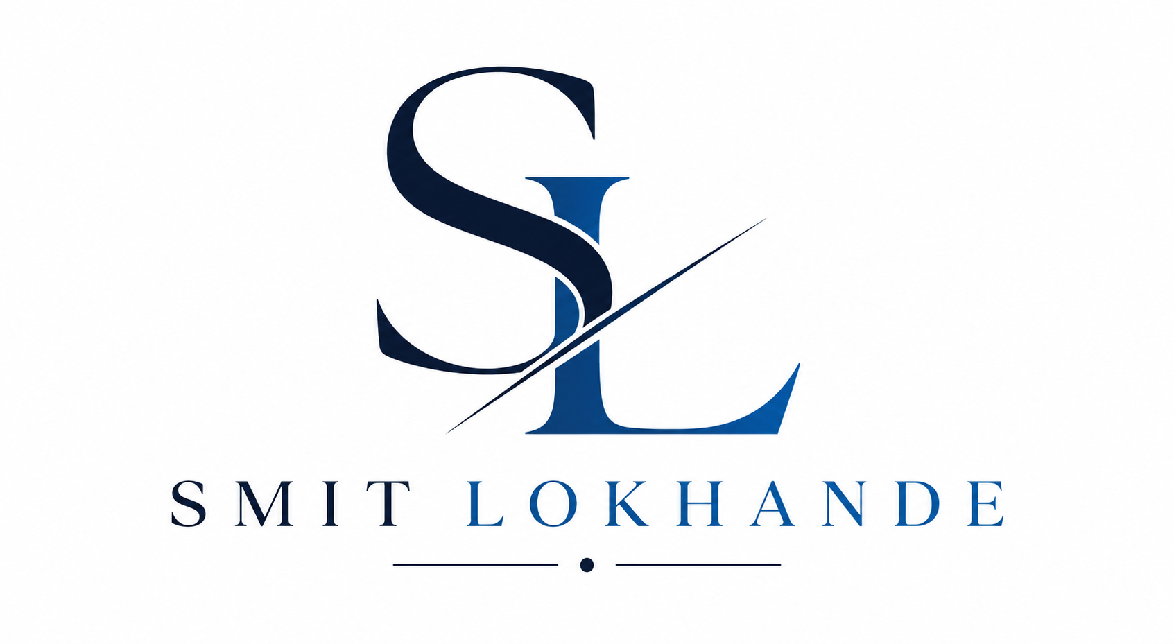 digital marketer