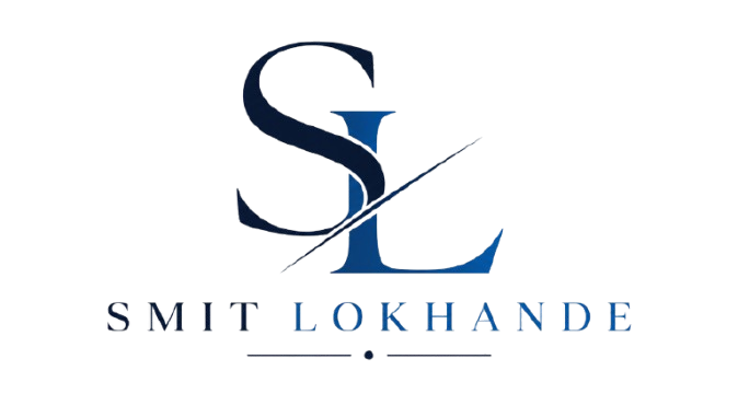Best digital marketer in nashik